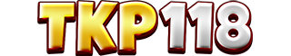 TKP118